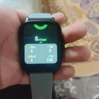 اپل واچ