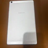 تبلت سامسونگ Galaxy tab A