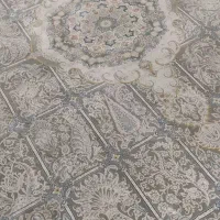 12متری 1200شانه