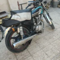 موتور 200
