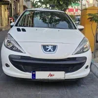 ۲۰۷ پانا دنده  tu5