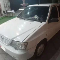 پراید۱۱۱