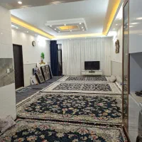 اجاره خانه مبارک اباد