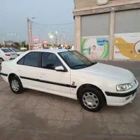 پارس سال دوگانه کارخانه 1396
