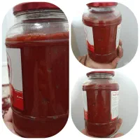 رب خانگی
