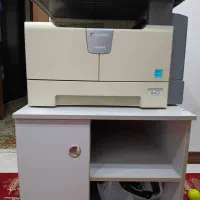 دستگاه کپی توشیبا estudio 166