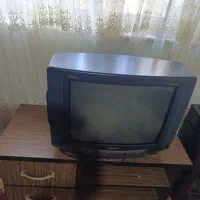 وسایل برقی
