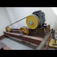 آسانسور و بالابر راشا
