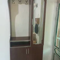 جاکفشی جا لباسی