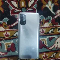 redmi note 10 5G