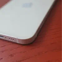 ایفون ۱۳