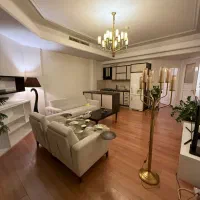 جردن.ولیعصر.خیابان اسفندیار