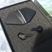 هدفون بلوتوثی مدل ایرپاد