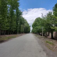 850متر-باغچه-چهار-دیواری-در-شهریار-کردزار