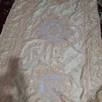 پرده|پرده، رانر، رومیزی|اهواز, کوی مهدیس|دیوار