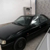 روا مدل۸۵ تمیز خوش رخ