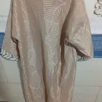 مانتو|لباس|صفادشت, |دیوار