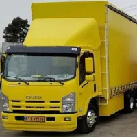 باربری کرج حمل اثاثیه منزل 40%تخفیف از ما بخواهید