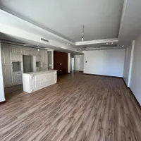 شهرک غرب ۱۴۰ متر ۲ پارکینگ لابی دار|فروش آپارتمان|تهران, دریا|دیوار