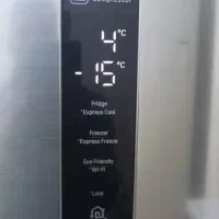 ۷۰ملیون