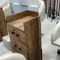 ترولی