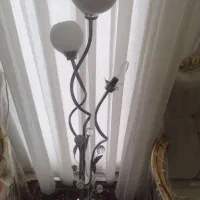 آباژور سالم