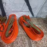 جغجغه ای باربند