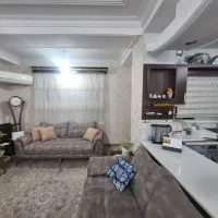 اجاره آپارتمان 95 متری دو خوابه 17 شهریور|اجارهٔ آپارتمان|چالوس, |دیوار