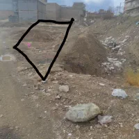 زمین-مسکونی-تجاری-سرخه-دزج-سورازه