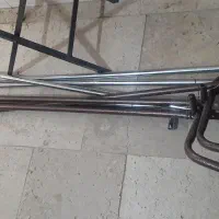 رگال|جاکفشی، کمد، دراور|کرج, نوروزآباد|دیوار