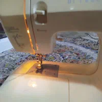 چرخ خیاطی حراج