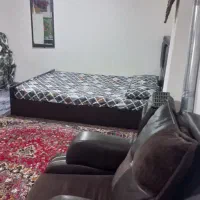 اجاره سوییت
