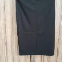 لباس وشال نو