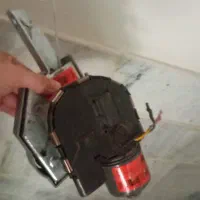 کلاچ برقی