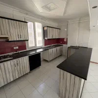 ۶۰ متر یک خواب ( خیابان مهرگان)