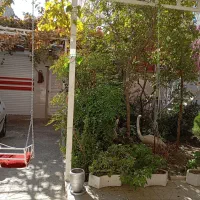 ویلایی-ایثارگران-عبادی-صفدری-نژاد-مطهری-راه-جدا