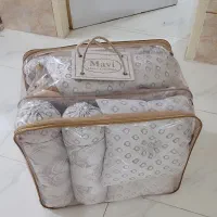 روتختی کاملانو