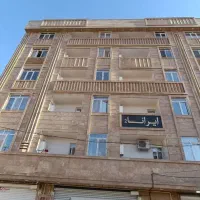 105متر-کلیدنخورده-ویووبدون-مشرف