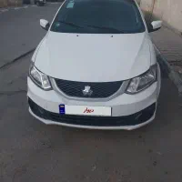 ساینا اس 1404