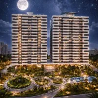 رهن-و-اجاره-برج-رونیکاپالاس-اداری-سوپر-لاکچری