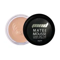 لوازم ارایشی بهداشتی