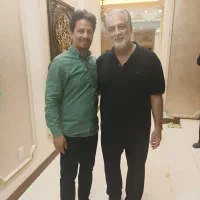 آموزش هنرهای رزمی