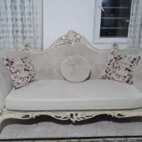 مبل سلطنتی