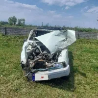 پره سرقیمت شماره تماس