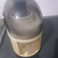 دستگاه آب میوه گیری