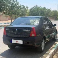 ال نود E2 فول