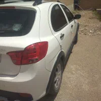 کوییک Gx|خودرو سواری و وانت|سرچهان, |دیوار
