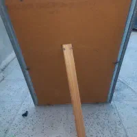 یک عدد اینه درحد