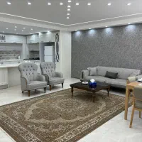 اجاره واحد مبله لوکس نوساز