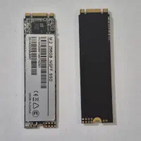 ssd m2 256 / اس اس دی ۲۵۶
